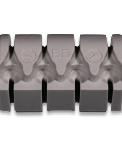 Cable retainer for cable transfer drive LB 245/350/500